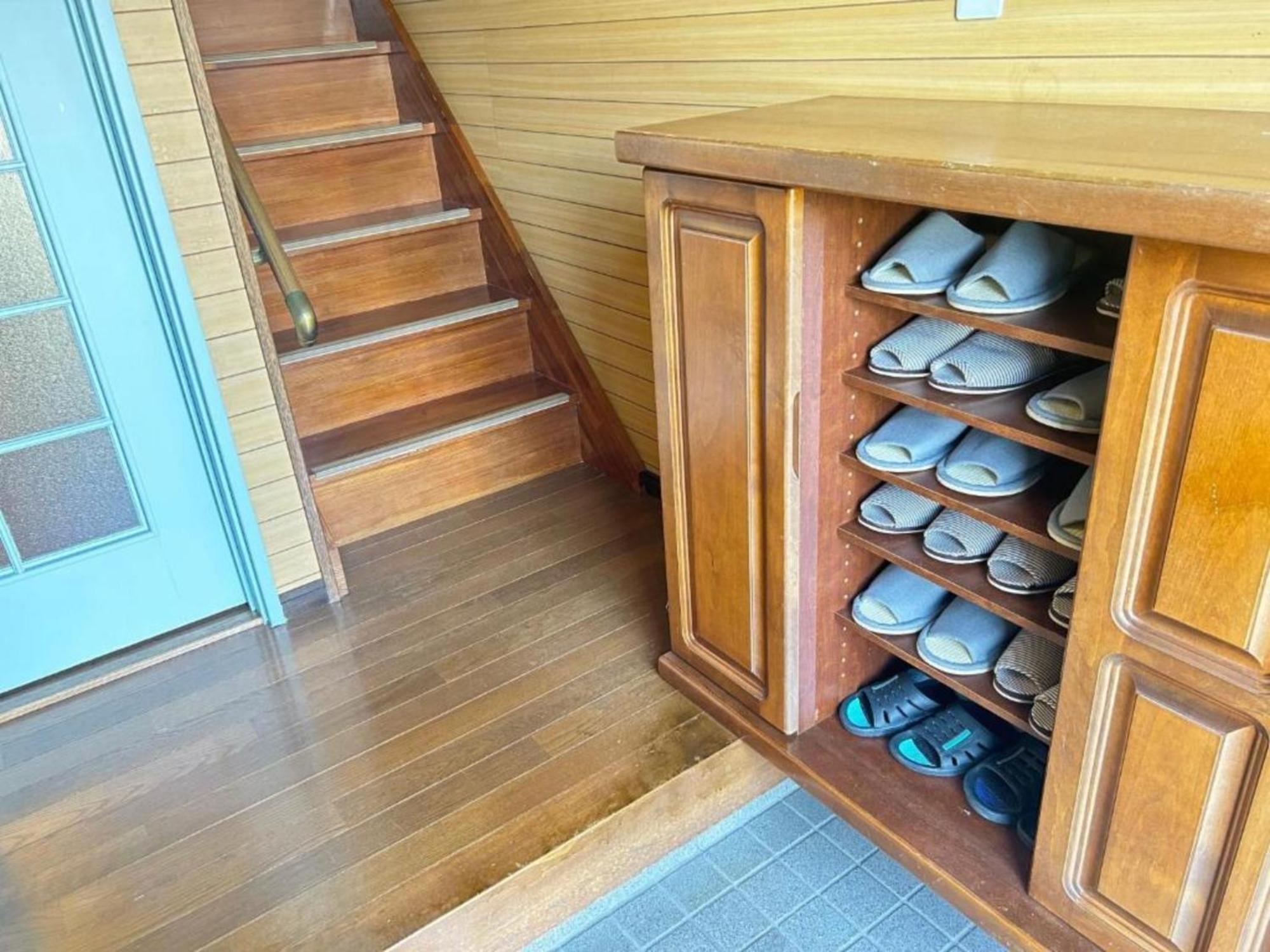 Ocean Villa Oarai - Vacation Stay 94315V Zewnętrze zdjęcie